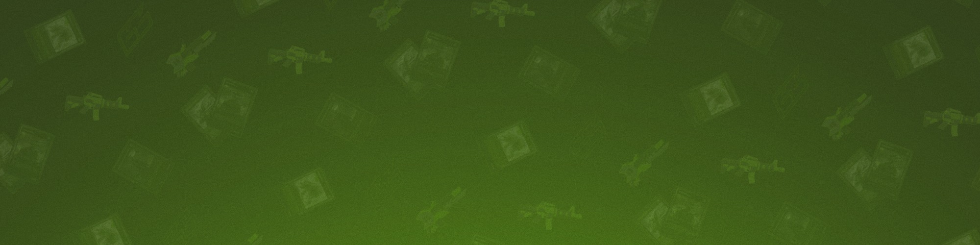 Premium Cover